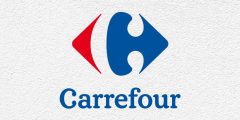 The frequency of Carrefour TV channel on all satellites